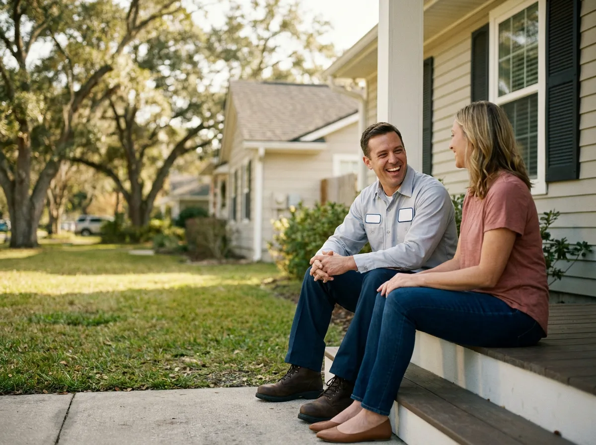 Septic tank pumping FAQs for Jackson, MO